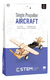 Imagen de Avion De Ensamble Ingeniería Ciencia Tecnologia Matematica
