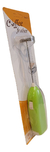 Espumador Mini Batidor Leche Café Cappuccino Toyz - tienda online