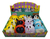 Peluches Squeezemals Suaves Anti Estrés Toyz en internet