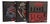 Carpetas Escolares 3x40 Star Wars Stranger Things Playsta. - comprar online