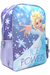 Mochila Frozen Ice Power Espalda 16 Pulgadas Toyz