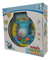 Baby Musical Tinkler Volante Con Luz Y Sonido Interactivo - comprar online