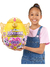 Rainbocorns Fairycorn Princess 35+ Sorpresas Huevo Zuru Toyz - Toyz company