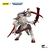 Figura Warhammer 40k Joytoy Hive Fleet Leviathan Tyranid - tienda online