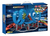 Pistas De Autos High Speed Super Velocidad 4 Rulos 68 Pcs