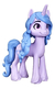 My Little Pony Hasbro Movie Friend Mejores Amigas F2611 Toyz