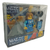Imagen de Magic Knights Diy Caballero Figuras Accesorios Niños Juguete