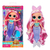 Muñeca Lol Surprise Tweens Sirenas Mermaids Muñecas Toyz
