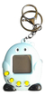Tamagotchi Pingüino Interactivo Colorido Electrico Mascota - tienda online