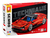Sembo Block Bloques Armar Techniaue Autos 1:18 Escala F