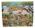 Imagen de Dinosaurios +humano Accesorios Jungle Adventure Jurasic Toyz