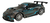 Auto Rc Control Remoto Car High Speed Racing 1:14 Toyz - Toyz company
