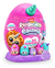 Rainbocorns Eggzania Fairy Peluche Huevo +35 Sorpresas Zuru - comprar online