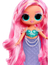 Muñeca Lol Surprise Tweens Sirenas Mermaids Muñecas Toyz - Toyz company
