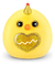 Zuru Rainbocorns Eggzania Mini Mania 10+sorpresas Huevo Toyz en internet