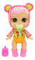 Cry Babies Sam Bebe Lloron Interactivo Muñeca Accesorios - comprar online