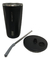 Imagen de Vaso Térmico Tyeso Tapa Sorbete Acero Inoxidable 600 Ml