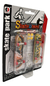 Mini Skate Patineta De Mano X2 Herramientas Ruedas Lija Toyz - comprar online