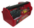 Kit De Bombero Matafuego Herramientas Valija Infantil Toyz - comprar online