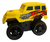 Pistas De Autos Salto Sobre Fuego Super Velocidad 85 Pcs - tienda online
