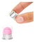 Imagen de Miniverse Mini Spa Sorpresas Accesorios Combinables Toyz