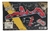 Patineta Dedos Herramientas Skatepark Die Cast Rampa - Toyz company