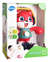 Hola Baby Playset Gato Bailando Con Luces Y Musica Bebe Toyz - comprar online