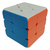 Cubo Rubik 3x3x2 Bloqueo Anti Estres Ingenio