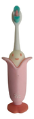 Cepillo Dental Infantil Animado Cartoon Dibujitos Toyz