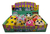 Peluches Squishy Squeeze Suaves Apretables Anti Estrés Toyz en internet