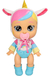 Cry Babies Dreamy Day Care Bebe Lloron Interactivo Sonidos - Toyz company