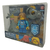 Magic Knights Diy Caballero Figuras Accesorios Niños Juguete - tienda online