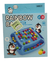 Rainbow Ball Mini Juego Mesa Interactivo Niños