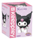 Bloques Para Armar Hello Kitty Keeppley Figura Kuromi Toyz