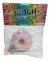 Squishy Dona Pinch Family Glitter Apretable Anti Estres Toyz en internet
