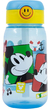 Botella 510 Infantil Sorbete Tapa C/boton Mickey Mouse Toyz - tienda online