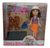 Chicas Con Mascota Fashion Girls Pet Moda Animales Toyz en internet
