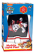 Pizarra Mágica Infantil Mobile Light Pad Paw Patrol - tienda online