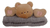 Vinchas Cute Animales Tiernos Skincare Toyz - Toyz company