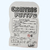 Exciting Putty Masa Slime Cristal Liquido Rebota Flexible