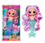 Muñeca Lol Surprise Tweens Sirenas Mermaids Muñecas Toyz en internet