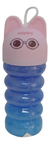 Slime Astronauta Con Glitter Colores Anti Estrés Toyz en internet