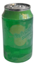 Slimez Refrescos Toyz Anti Estres Hielo Crujiente Perfumado - tienda online