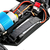 Auto Control Remoto Rc 4x4 Todo Terreno Xlf High Speed F11b - Toyz company