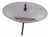 Bateria Para Niños 3 Piezas Y Platillo Jazz Drum Infantil - comprar online