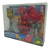 Magic Knights Diy Caballero Figuras Accesorios Niños Juguete - comprar online