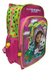 Mochila Carro Casa De Muñecas De Gabby Doll Hause Toyz en internet
