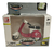Motorcycle Moto Vespa 1:18 Streamline Die Cast - tienda online