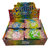 Squishy Pinch Family Patita Anti Estrés Apretable Suave Toyz en internet