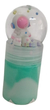 Slime Crystal Mud Astronauta Pelotitas Anti Estrés Toyz